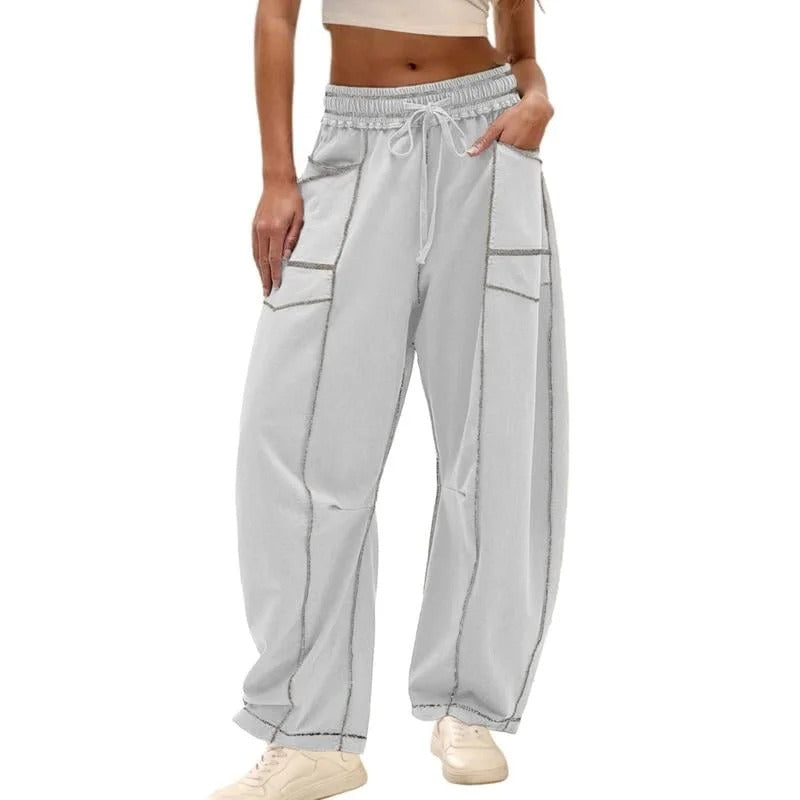 Tenarvo LoungeFlex