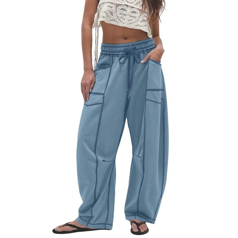 Tenarvo LoungeFlex