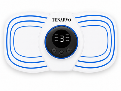 Tenarvo Electro Pad