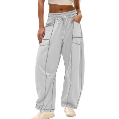 Tenarvo LoungeFlex
