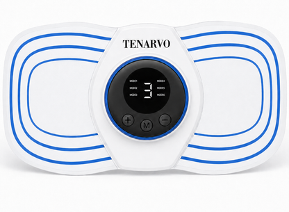Tenarvo Electro Pad