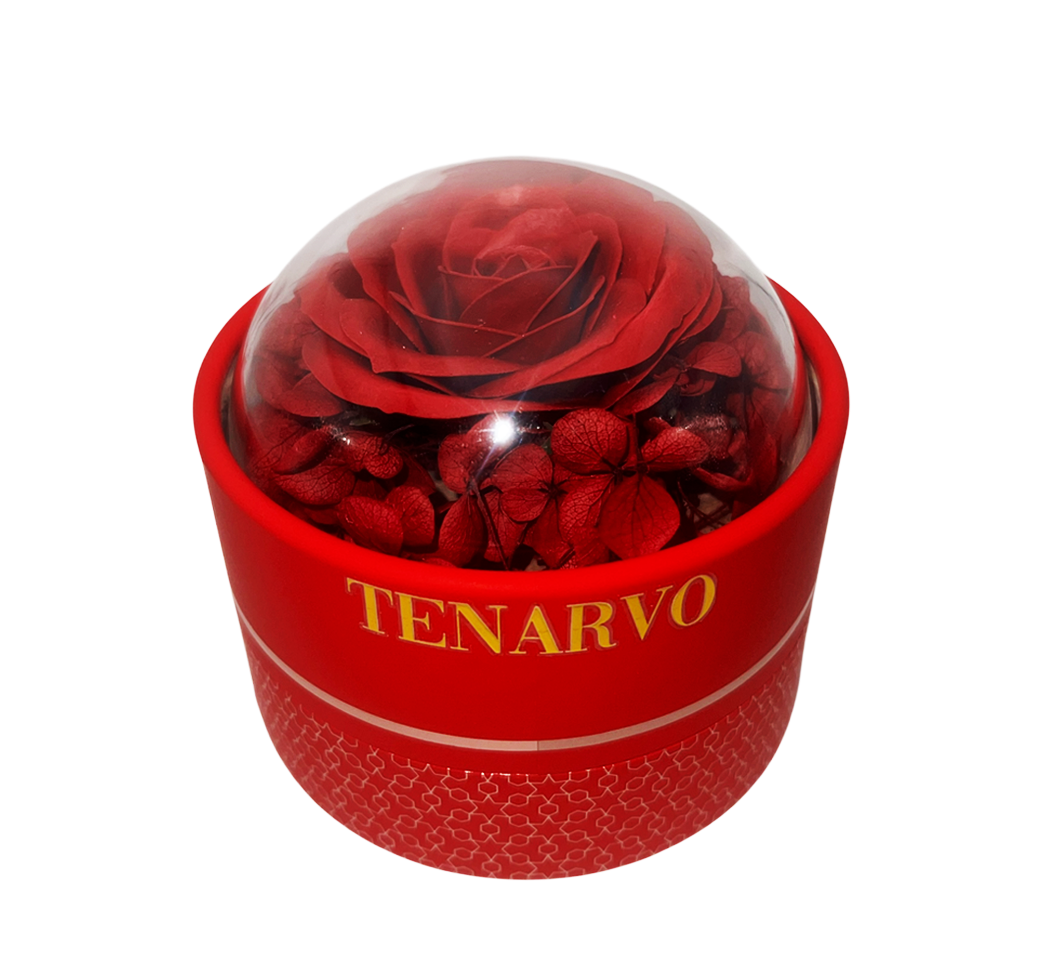 Tenarvo Rose